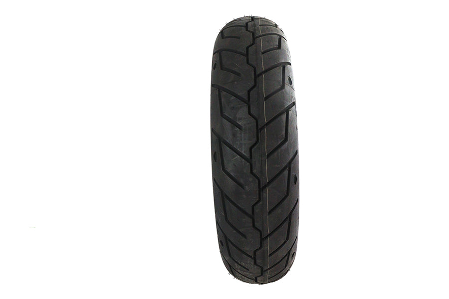 Michelin Scorcher 31 160/70B17 Blackwall Tire for Harley Davidson FXD Models