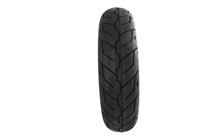 Michelin Scorcher 31 160/70B17 Blackwall Tire for Harley Davidson FXD Models