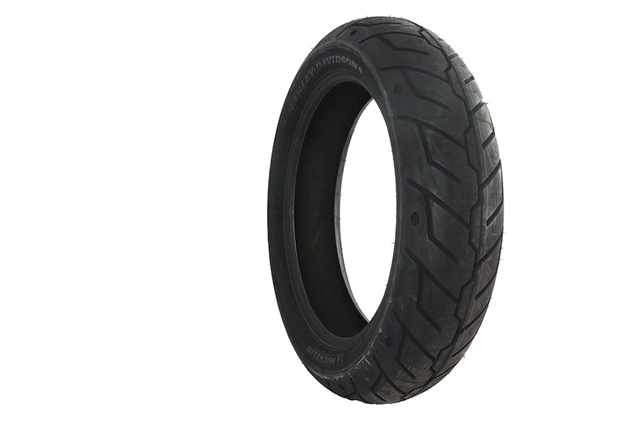 Michelin Scorcher 31 160/70B17 Blackwall Tire for Harley Davidson FXD Models