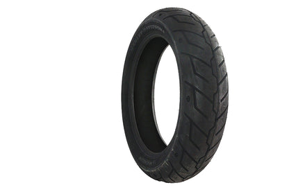 Michelin Scorcher 31 160/70B17 Blackwall Tire for Harley Davidson FXD Models