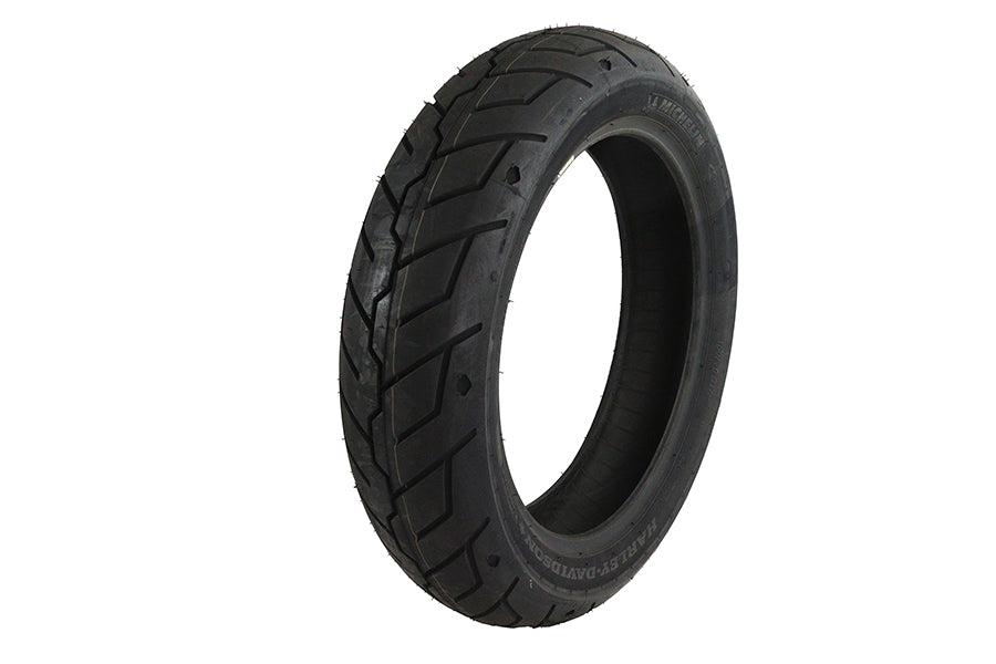 Michelin Scorcher 31 160/70B17 Blackwall Tire for Harley Davidson FXD Models
