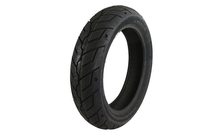 Michelin Scorcher 31 160/70B17 Blackwall Tire for Harley Davidson FXD Models
