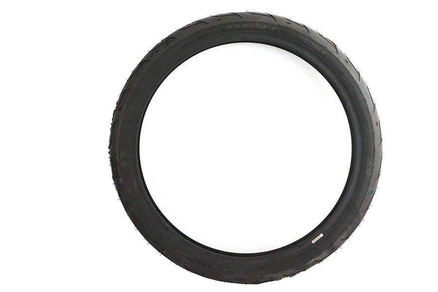 Michelin Scorcher 31 80/90-21 Motorcycle Tire for Harley-Davidson Models