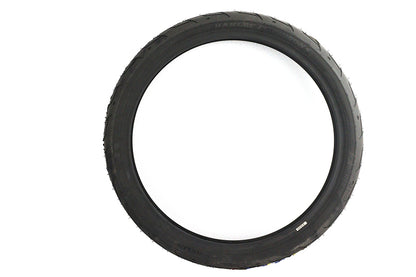 Michelin Scorcher 31 80/90-21 Motorcycle Tire for Harley-Davidson Models