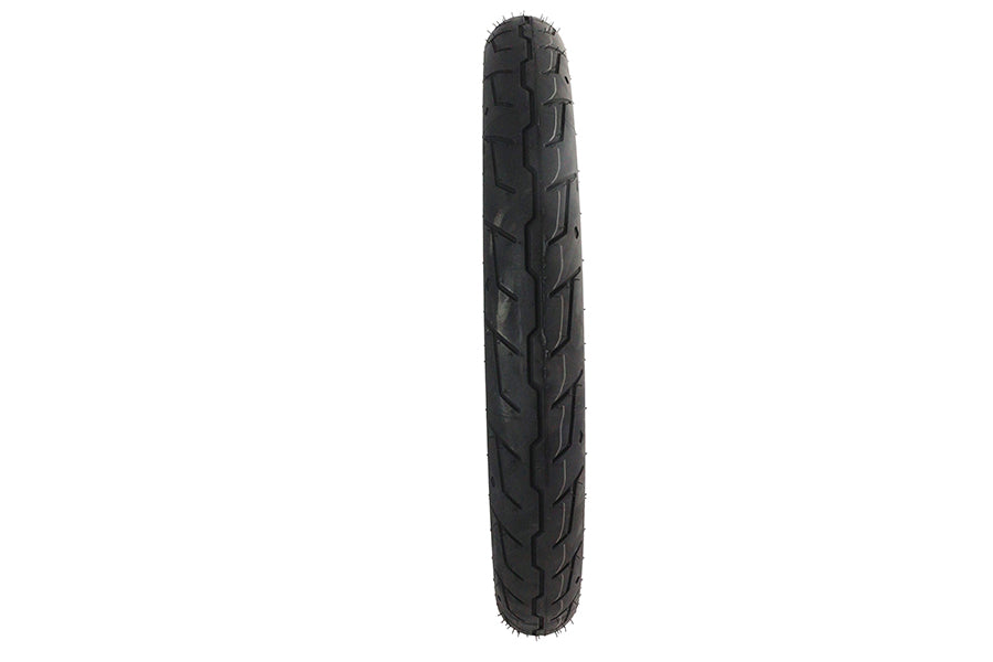 Michelin Scorcher 31 80/90-21 Motorcycle Tire for Harley-Davidson Models