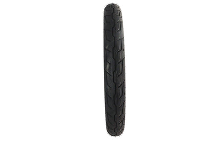 Michelin Scorcher 31 80/90-21 Motorcycle Tire for Harley-Davidson Models