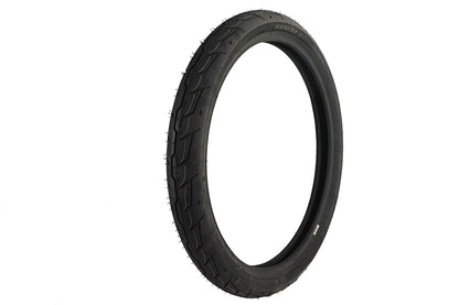 Michelin Scorcher 31 80/90-21 Motorcycle Tire for Harley-Davidson Models