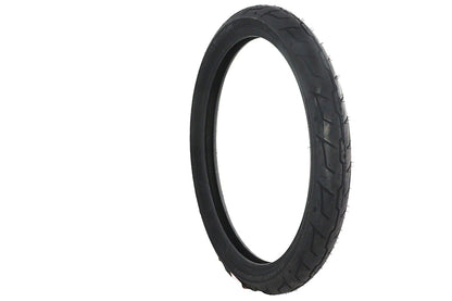 Michelin Scorcher 31 80/90-21 Motorcycle Tire for Harley-Davidson Models