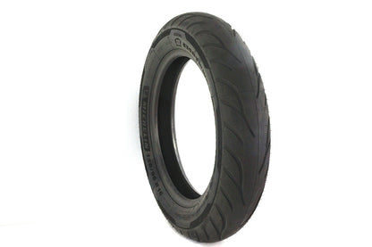 Michelin Commander III 130/90 B16 Front Cruiser Tire with Aramid Tread and Bead Wires