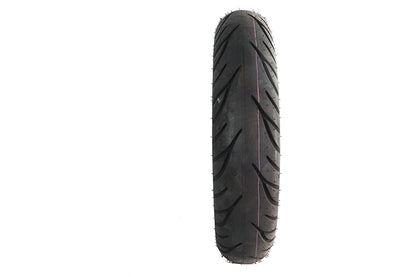 Michelin Commander III 130/90 B16 Rear Cruiser Tire with Aramid Tread and Reinforced Bead Wires