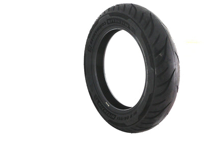 Michelin Commander III 130/90 B16 Rear Cruiser Tire with Aramid Tread and Reinforced Bead Wires