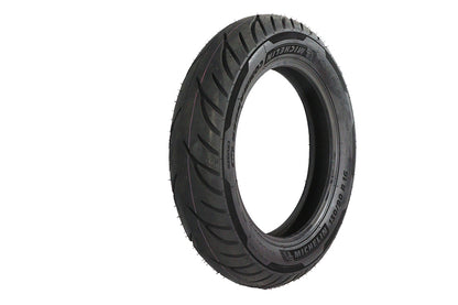 Michelin Commander III 130/90 B16 Rear Cruiser Tire with Aramid Tread and Reinforced Bead Wires