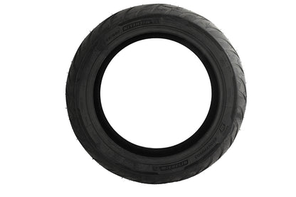 Michelin Rear Commander III 200/55 R17 Cruiser Tire with Enhanced Stability and Handling