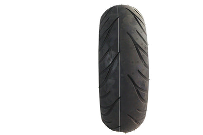 Michelin Rear Commander III 200/55 R17 Cruiser Tire with Enhanced Stability and Handling