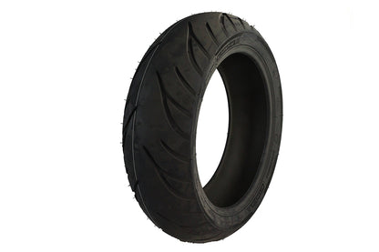 Michelin Rear Commander III 200/55 R17 Cruiser Tire with Enhanced Stability and Handling