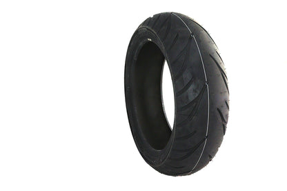 Michelin Rear Commander III 200/55 R17 Cruiser Tire with Enhanced Stability and Handling