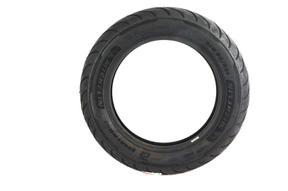 Michelin Commander III 130/90 B16 Front Touring Motorcycle Tire