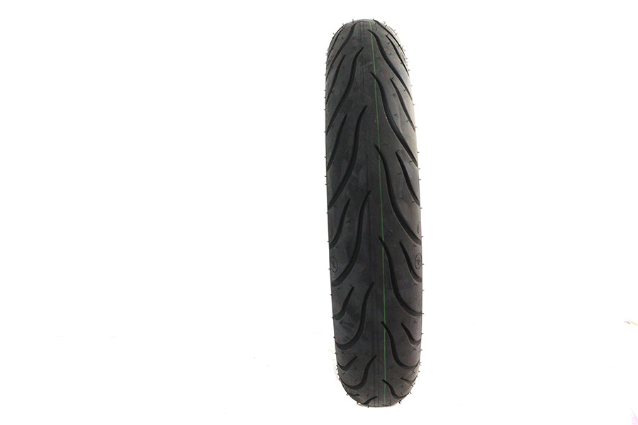Michelin Commander III 130/90 B16 Front Touring Motorcycle Tire