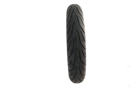 Michelin Commander III 130/90 B16 Front Touring Motorcycle Tire
