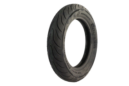 Michelin Commander III 130/90 B16 Front Touring Motorcycle Tire