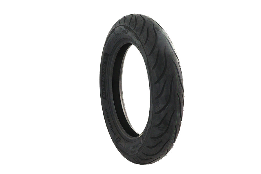 Michelin Commander III 130/90 B16 Front Touring Motorcycle Tire