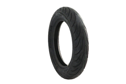 Michelin Commander III 130/90 B16 Front Touring Motorcycle Tire