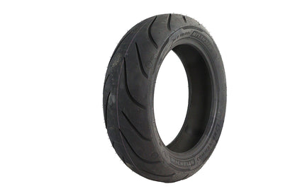 Michelin Commander III 180/65 B16 Rear Touring Tire with Bead Wires and Aramid Tread