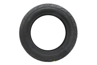 Michelin Commander II Tire MT90 B16 Front - High-Performance Motorcycle Tire
