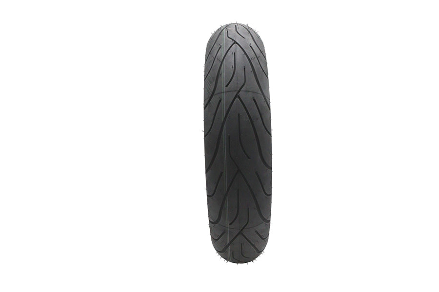 Michelin Commander II Tire MT90 B16 Front - High-Performance Motorcycle Tire