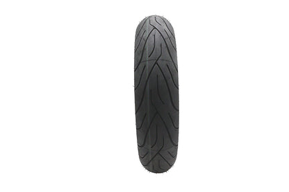 Michelin Commander II Tire MT90 B16 Front - High-Performance Motorcycle Tire