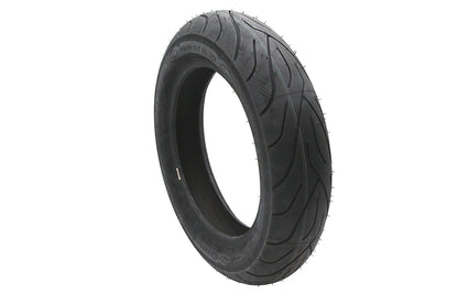 Michelin Commander II Tire MT90 B16 Front - High-Performance Motorcycle Tire