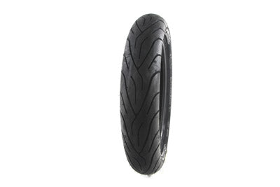 Michelin Commander II Tire 130/80 B17 Front - Premium Motorcycle Tire for Enhanced Performance
