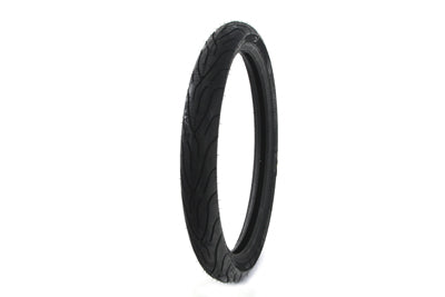 Michelin Commander II Tire MH 90-21 Front - Reliable Off-Road Performance
