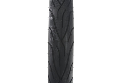 Michelin Commander II Tire MH 90-21 Front - Reliable Off-Road Performance