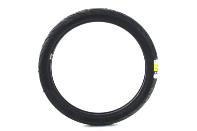 Michelin Commander II Tire MH 90-21 Front - Reliable Off-Road Performance