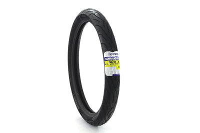 Michelin Commander II Tire MH 90-21 Front - Reliable Off-Road Performance