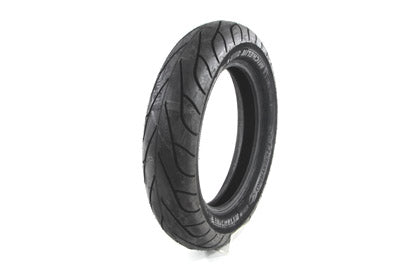 Michelin Rear Commander II Tire 140/90 B16 for Cruiser Motorcycles