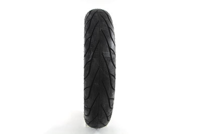 Michelin Rear Commander II Tire 140/90 B16 for Cruiser Motorcycles