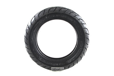 Michelin Rear Commander II Tire 140/90 B16 for Cruiser Motorcycles