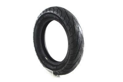 Michelin Rear Commander II Tire 140/90 B16 for Cruiser Motorcycles