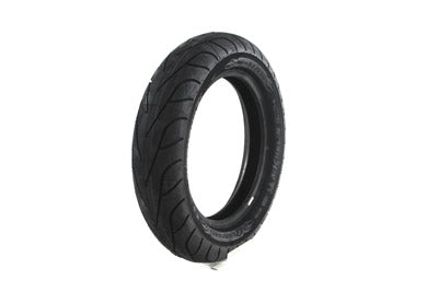 Michelin Commander II Tire 150/80 B16 Rear with Accessory Items
