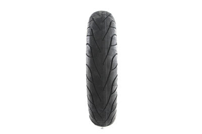 Michelin Commander II Tire 150/80 B16 Rear with Accessory Items