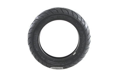 Michelin Commander II Tire 150/80 B16 Rear with Accessory Items