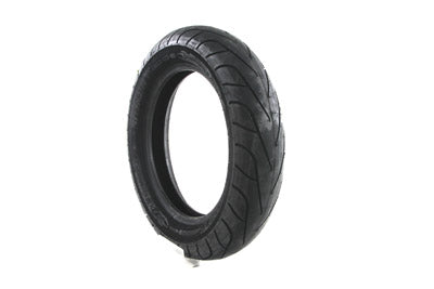 Michelin Commander II Tire 150/80 B16 Rear with Accessory Items