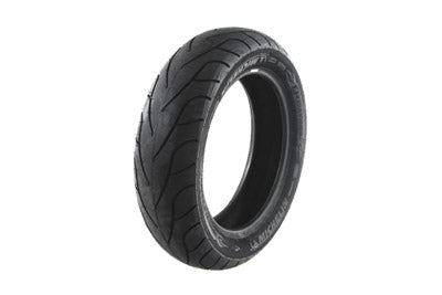 Michelin Rear Commander II Tire 180/65 B16 – Premium Motorcycle Tire with Safety Tips and Accessories