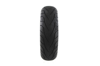Michelin Rear Commander II Tire 180/65 B16 – Premium Motorcycle Tire with Safety Tips and Accessories