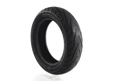 Michelin Rear Commander II Tire 180/65 B16 – Premium Motorcycle Tire with Safety Tips and Accessories