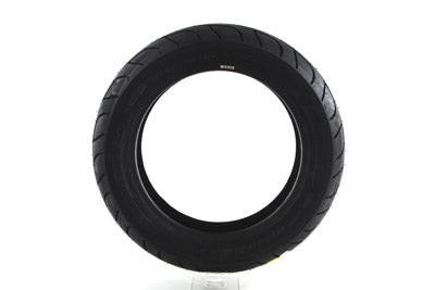 Michelin Rear Commander II Tire 180/65 B16 – Premium Motorcycle Tire with Safety Tips and Accessories