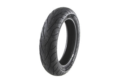 Michelin Rear Commander II Tire 160/70 B17 – Motorcycle Tire with Enhanced Traction and Durability