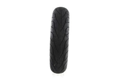 Michelin Rear Commander II Tire 160/70 B17 – Motorcycle Tire with Enhanced Traction and Durability